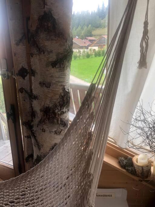 Nuit Insolite - La Cabane Du Haut-Doubs Les Gras エクステリア 写真
